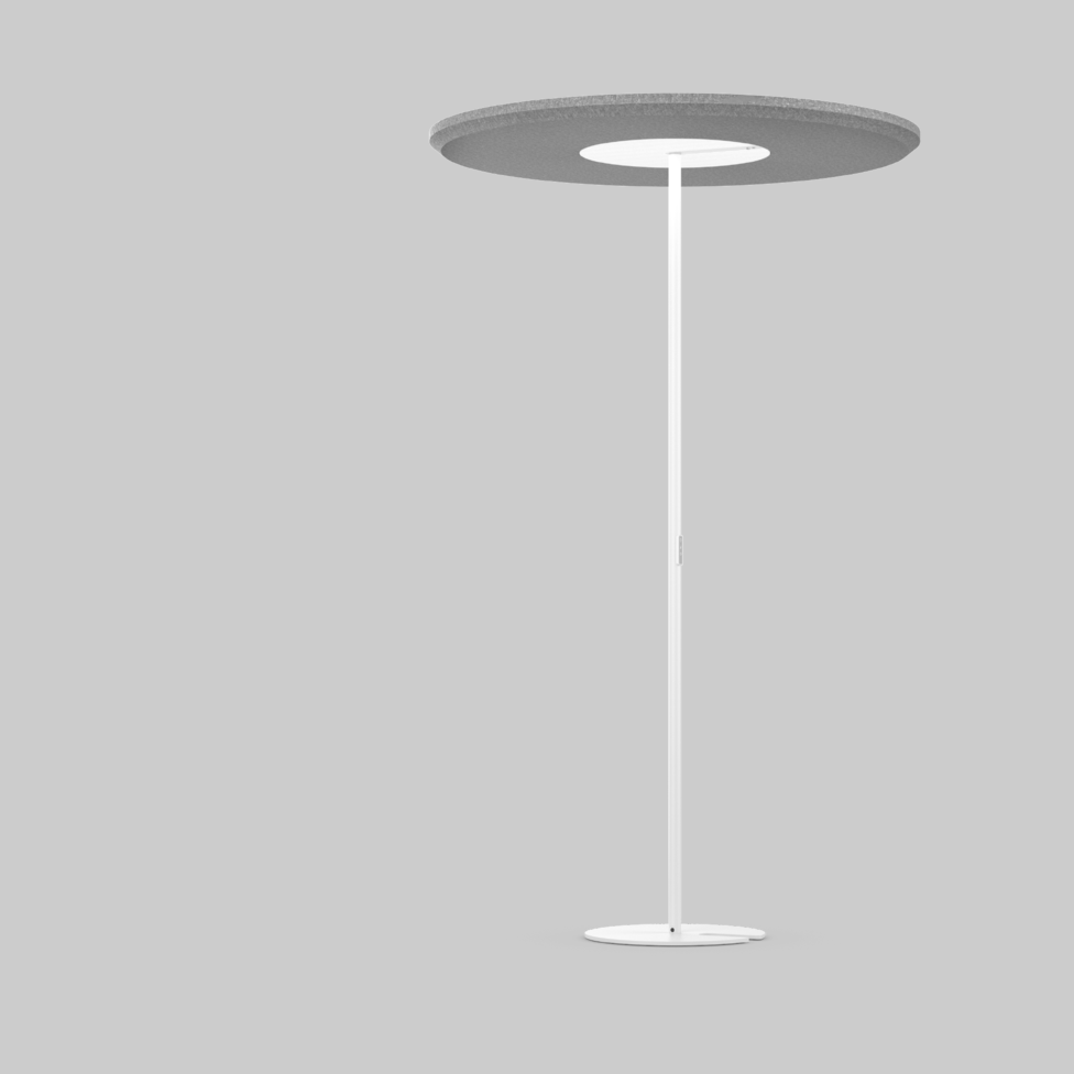 sonic-enlightened-by-acoustics-luminaire-xal